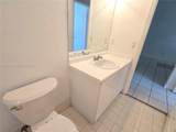 1661 29th Ct - Photo 6