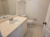 1661 29th Ct - Photo 7