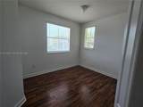 1661 29th Ct - Photo 8