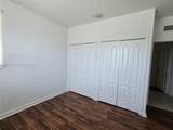 1661 29th Ct - Photo 9