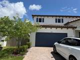11859 241st St - Photo 1