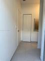 11859 241st St - Photo 10