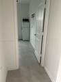 11859 241st St - Photo 12