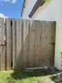 11859 241st St - Photo 2