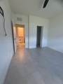 11859 241st St - Photo 4