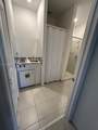 11859 241st St - Photo 5