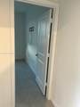 11859 241st St - Photo 7