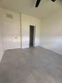 11859 241st St - Photo 8