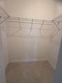 11859 241st St - Photo 9