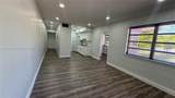 245 191st St - Photo 10