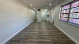 245 191st St - Photo 11