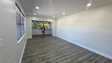 245 191st St - Photo 12