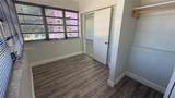 245 191st St - Photo 13