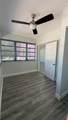 245 191st St - Photo 14