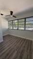 245 191st St - Photo 15