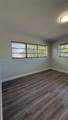 245 191st St - Photo 16