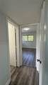245 191st St - Photo 17