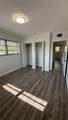 245 191st St - Photo 18