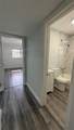 245 191st St - Photo 19