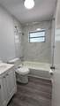 245 191st St - Photo 20