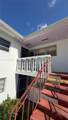 245 191st St - Photo 21