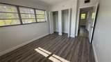 245 191st St - Photo 4