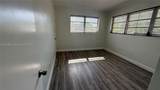 245 191st St - Photo 5