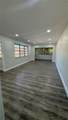 245 191st St - Photo 6