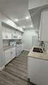245 191st St - Photo 7