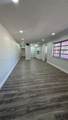 245 191st St - Photo 8