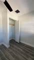 245 191st St - Photo 9