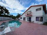 633 204th Ln - Photo 1