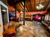 633 204th Ln - Photo 10