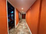 633 204th Ln - Photo 12