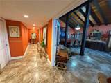 633 204th Ln - Photo 13