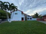 633 204th Ln - Photo 2