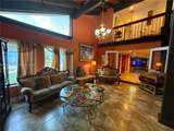 633 204th Ln - Photo 5