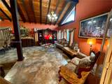 633 204th Ln - Photo 7