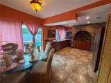 633 204th Ln - Photo 8