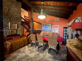 633 204th Ln - Photo 9