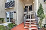 5240 6th Ave - Photo 1