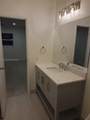 4800 35th St - Photo 13