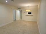 4800 35th St - Photo 5