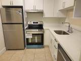 4800 35th St - Photo 6