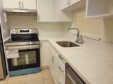4800 35th St - Photo 7