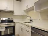 4800 35th St - Photo 8