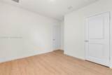 9082 Venetian Sq - Photo 25