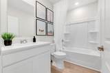 9082 Venetian Sq - Photo 26