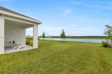 9082 Venetian Sq - Photo 28