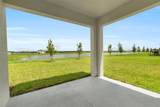 9082 Venetian Sq - Photo 29